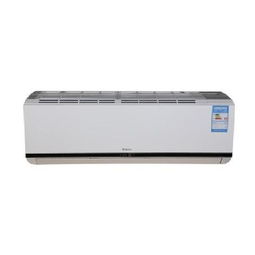 月兔KFR-46GW/D03 B3B 78E8R 2匹壁掛式節(jié)能定頻空調，打造舒適家居新選擇