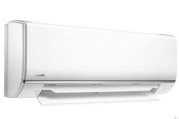 3P空調制冷覆蓋面積解析及數(shù)碼產品使用建議