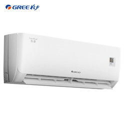 格力悅心KFR-32GW/NhGH1B空調價格及產品深度解析