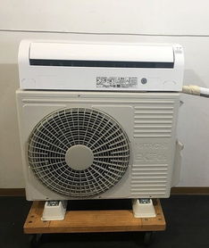 日本空調與數碼產品代購全攻略 價格、二手資源與購買指南