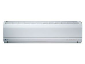 格力KFR-35GW/K(35556)C1-N5 vs LG LST3511HA 1.5匹空調全方位對決，誰更值得買？