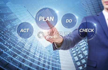 廣告管理模式的演變與創新