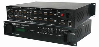 深圳市宇東電子科技 家用電器與其他未分類產(chǎn)品在電子商務(wù)技術(shù)中的應(yīng)用