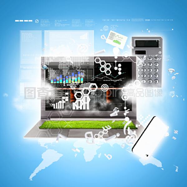 電子商務(wù)技術(shù)的演進(jìn)與未來趨勢(shì)