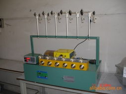 東莞市三才電子設(shè)備科技有限公司 電子產(chǎn)品制造設(shè)備產(chǎn)品列表與電子商務(wù)技術(shù)應(yīng)用