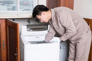 洗后衣物管理不當隱患多，健康生活從細節做起