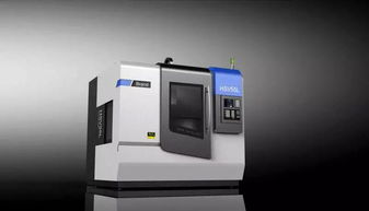 辰燁機械設計 以專業設計與優化能力，賦能工業產品創新與市場拓展