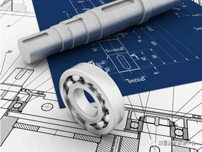 十所不在北京的國字號名牌大學，提前了解為志愿填報助力