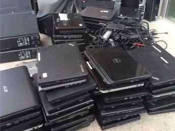 無(wú)錫電腦與電子設(shè)備回收服務(wù) 循環(huán)利用，綠色環(huán)保