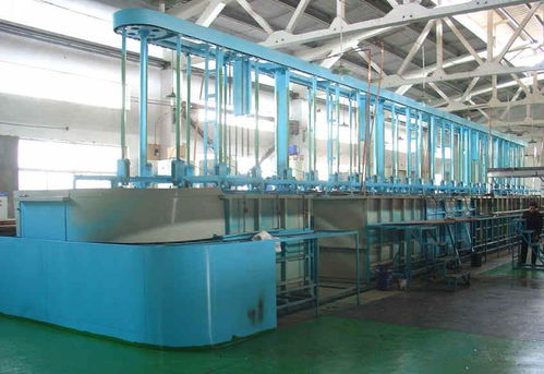 西安電子產(chǎn)品電鍍化學(xué)鎳 提升計(jì)算機(jī)周邊設(shè)備性能與可靠性的關(guān)鍵技術(shù)